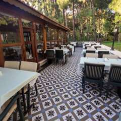 Hotel Greenland – All Inclusive фото 12