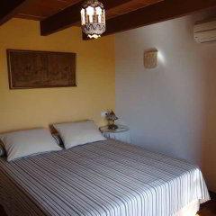 Finca Hotel Can Canals & Spa in Campos, Spain from 189$, photos, reviews - zenhotels.com