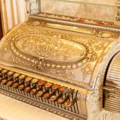 Отель Olive Tree Royal Plaza Иерусалим сауна