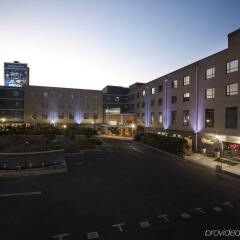 Отель Holiday Inn Express Sandton Woodmead фото 6