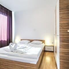 Admiral Plaza Hotel Солнечный берег детские мероприятия фото 2