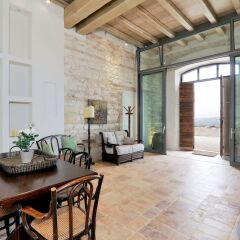 Отель Villa Vetta Marina - My Extra Home Италия, Сироло - отзывы, цены и фото номеров - забронировать отель Villa Vetta Marina - My Extra Home онлайн в номере фото 2