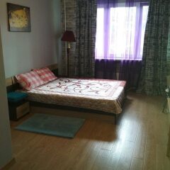 Mini Hotel Tri Iyeroglifa детские мероприятия