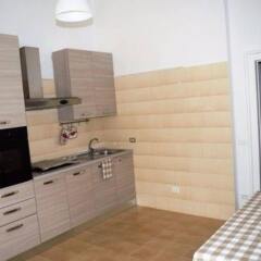Oxford Hotel Римини в номере фото 2