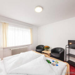 Hotel Astoria детские мероприятия фото 2