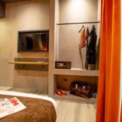 J24 Hotel Milano детские мероприятия