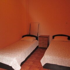 Отель Guest House Dobrev Болгария, Карджали - отзывы, цены и фото номеров - забронировать отель Guest House Dobrev онлайн детские мероприятия
