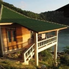 Отель Freedom Beach Resort комната для гостей фото 4