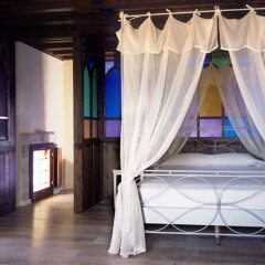 Отель Avalon Boutique Suites Hotel Греция, Родос - отзывы, цены и фото номеров - забронировать отель Avalon Boutique Suites Hotel онлайн помещение для мероприятий