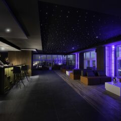 Отель Stella Di Mare Dubai Marina интерьер отеля фото 2