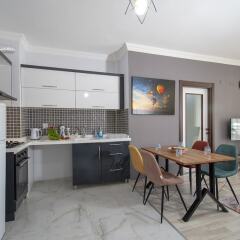 Prime Inn Турция, Кайсери - отзывы, цены и фото номеров - забронировать отель Prime Inn онлайн в номере фото 2