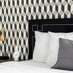 Отель Stay Alfred at 223 E Town США, Колумбус - отзывы, цены и фото номеров - забронировать отель Stay Alfred at 223 E Town онлайн ванная