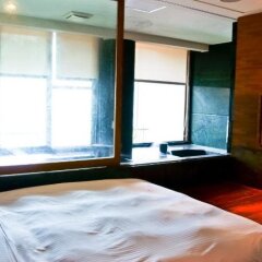 Boutique Hot Spring Resort in New Taipei City, Taiwan from 121$, photos, reviews - zenhotels.com photo 10
