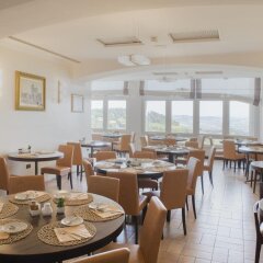 Отель Gallery Hotel Recanati Италия, Реканати - 1 отзыв об отеле, цены и фото номеров - забронировать отель Gallery Hotel Recanati онлайн питание