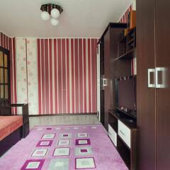 Апартаменты Kvartiras Apartments 5 - Minsk Минск детские мероприятия