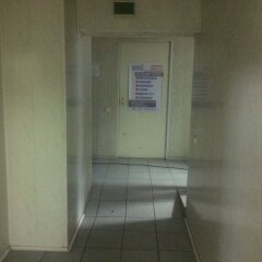 Hostel Kardino Москва сауна