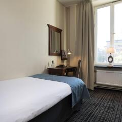 Hotel Opera Гётеборг фото 9