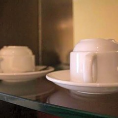 Zhong Tai Lai Hotel Shenzhen Шэньчжэнь в номере фото 2