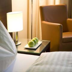 Fleming's Conference Hotel Wien удобства в номере