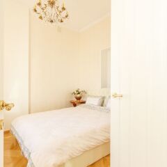 Гостиница Charming Apartments near Hermitage в Санкт-Петербурге отзывы, цены и фото номеров - забронировать гостиницу Charming Apartments near Hermitage онлайн Санкт-Петербург детские мероприятия