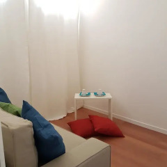 Отель White Attic Италия, Венеция - отзывы, цены и фото номеров - забронировать отель White Attic онлайн интерьер отеля