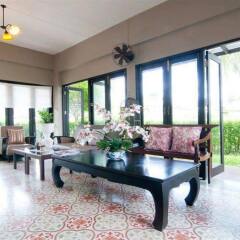 Отель Ploen Pattaya Residence комната для гостей фото 2