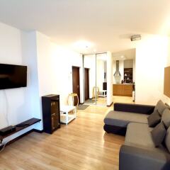 Апартаменты Riga Old Town Apartments спа