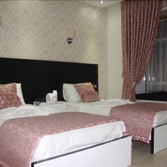 Kahramanmaras Efe's Otel Турция, Кахраманмарас - отзывы, цены и фото номеров - забронировать отель Kahramanmaras Efe's Otel онлайн комната для гостей