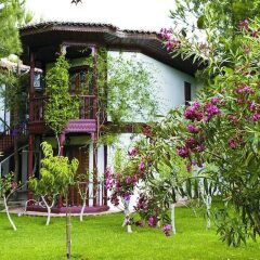 Letoonia Golf Resort Турция, Белек - 2 отзыва об отеле, цены и фото номеров - забронировать отель Letoonia Golf Resort онлайн детские мероприятия