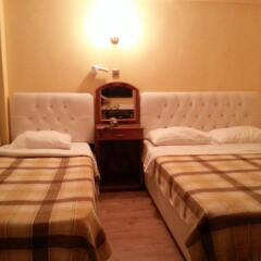 Azim Thermal Hotel в номере
