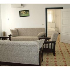 Mersin Şavk Турция, Силифке - отзывы, цены и фото номеров - забронировать отель Mersin Şavk онлайн фото 2