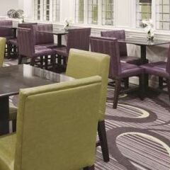 Отель La Quinta Inn & Suites Mpls-Bloomington West Блумингтон фото 10