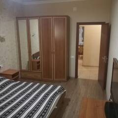 Bumerang Hotel Сочи балкон