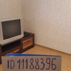 Апартаменты V Tsentre Apartments Калининград фото 8