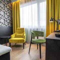 Отель Thon Hotel Kirkenes Норвегия, Киркенес - 1 отзыв об отеле, цены и фото номеров - забронировать отель Thon Hotel Kirkenes онлайн гостиничный бар