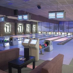 Отель Belmont Ski & Spa Болгария, Пампорово - отзывы, цены и фото номеров - забронировать отель Belmont Ski & Spa онлайн с домашними животными