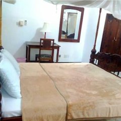 Sharook Lodge in Pemba Island, Tanzania from 89$, photos, reviews - zenhotels.com guestroom photo 4