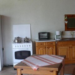 Отель Villa Climate Guest House Болгария, Варна - отзывы, цены и фото номеров - забронировать отель Villa Climate Guest House онлайн в номере