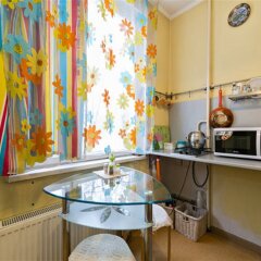 Гостиница Европа в Москве отзывы, цены и фото номеров - забронировать гостиницу Европа онлайн Москва фото 27