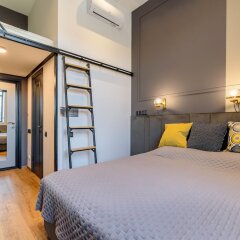 Гостиница Apart104 Center в Санкт-Петербурге отзывы, цены и фото номеров - забронировать гостиницу Apart104 Center онлайн Санкт-Петербург фото 40