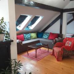 Отель Authentic Belgrade Centre Hostel Сербия, Белград - отзывы, цены и фото номеров - забронировать отель Authentic Belgrade Centre Hostel онлайн детские мероприятия фото 2