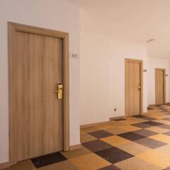 Hotel Best Delta интерьер отеля фото 3