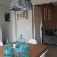Отель My Suites by La Condesa Baja California Мехико комната для гостей фото 3