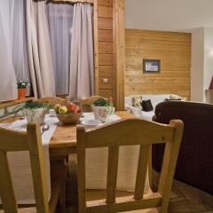Отель TWW Apartamenty Zakopane Польша, Закопане - отзывы, цены и фото номеров - забронировать отель TWW Apartamenty Zakopane онлайн помещение для мероприятий фото 2
