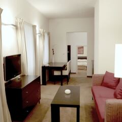 Отель Barcelo Old Town Praha Прага детские мероприятия