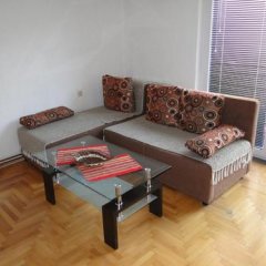 Accommodation Tanja in Ohrid, Macedonia from 79$, photos, reviews - zenhotels.com guestroom photo 3