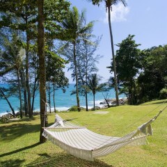 Отель Centara Villas Phuket фото 3