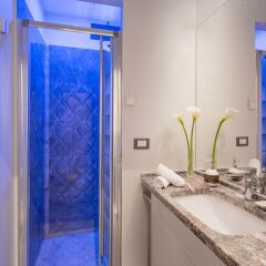 Апартаменты Appartamento Largo Argentina - Daplace Apartments Рим фото 11