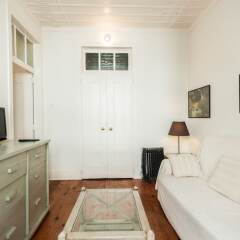 Отель ShortStayFlat Bairro Alto удобства в номере фото 2