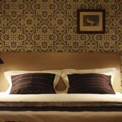Neiburgs Hotel удобства в номере